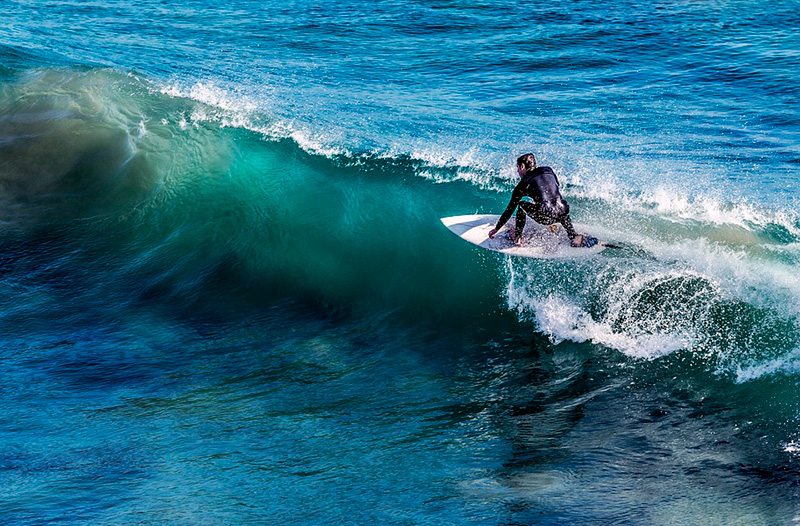 Surfing-Surfboard-Surfer-Water-Water-Sports-Surf-golfe du morbihan