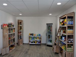 camping-ker-eden-coin-épicerie-reception-frigo